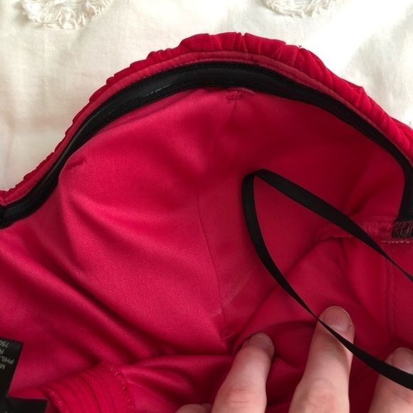 𝅺JODI Kristopher Dress - Picture 8 of 8